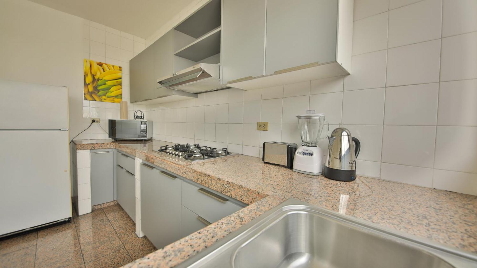 פנמה סיטי Torres De Alba Hotel & Suites מראה חיצוני תמונה