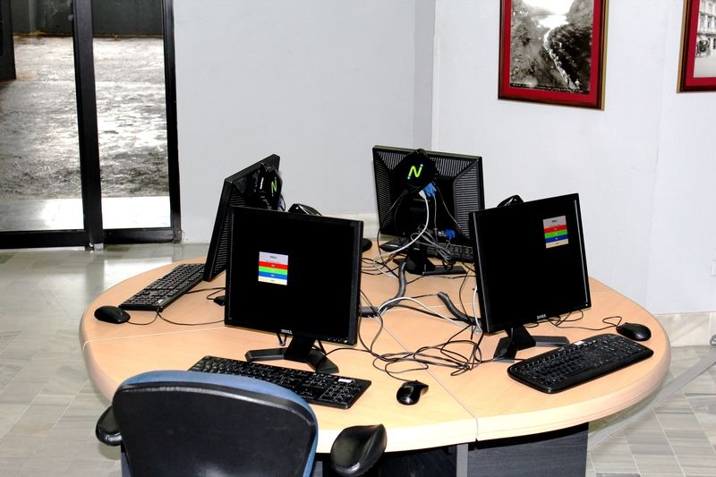 פנמה סיטי Torres De Alba Hotel & Suites מראה חיצוני תמונה