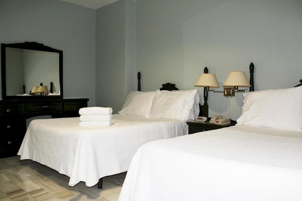 פנמה סיטי Torres De Alba Hotel & Suites מראה חיצוני תמונה